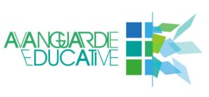 avanguardie educative