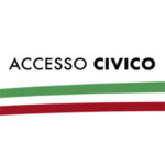 accesso-civico
