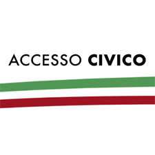 accesso-civico